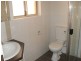 13 The Avenue, Blakeview SA 5114