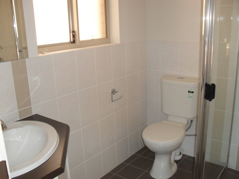 13 The Avenue, Blakeview SA 5114