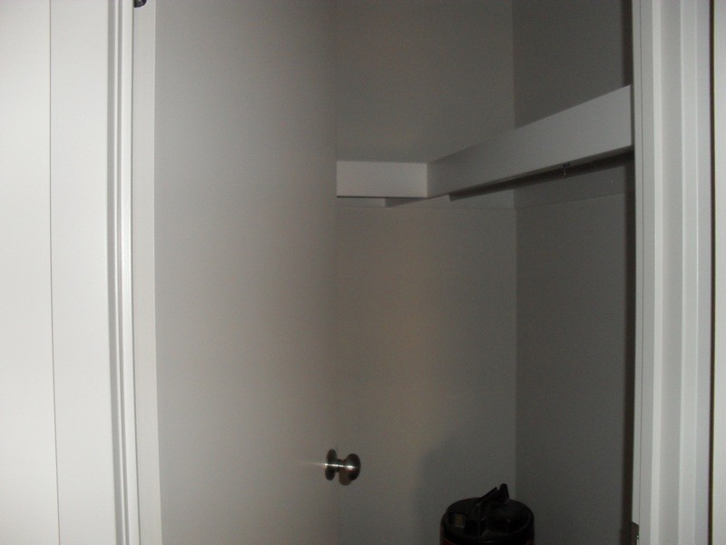 13 The Avenue, Blakeview SA 5114