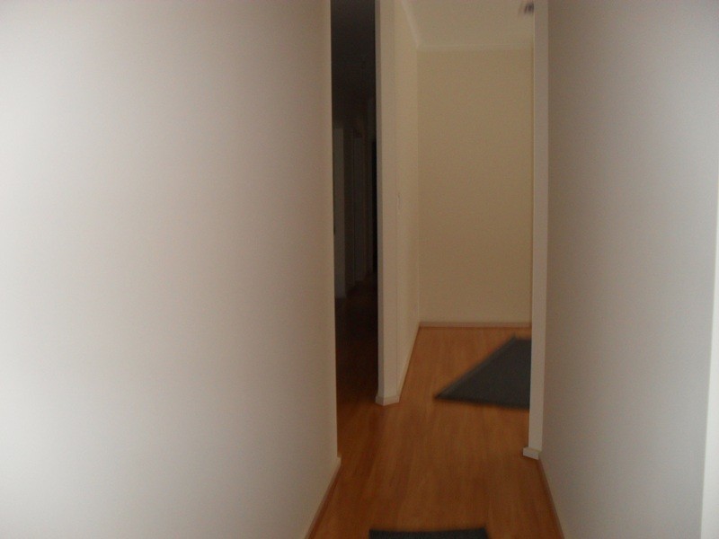 13 The Avenue, Blakeview SA 5114