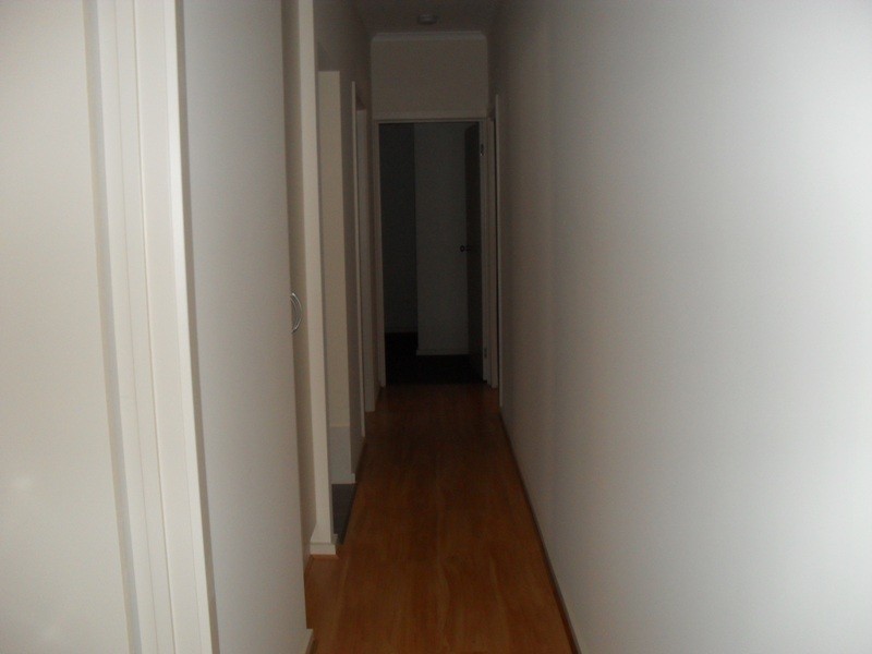 13 The Avenue, Blakeview SA 5114