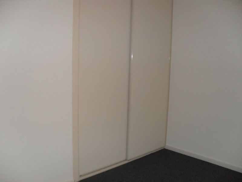 13 The Avenue, Blakeview SA 5114