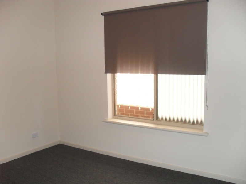 13 The Avenue, Blakeview SA 5114