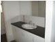 13 The Avenue, Blakeview SA 5114