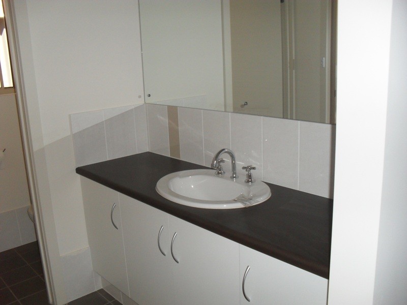 13 The Avenue, Blakeview SA 5114