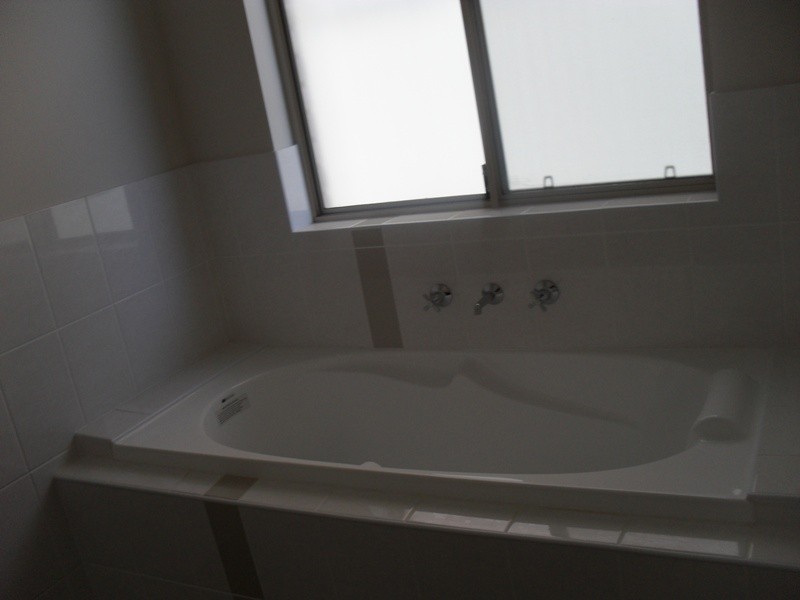 13 The Avenue, Blakeview SA 5114