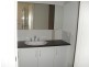 13 The Avenue, Blakeview SA 5114