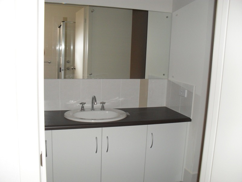 13 The Avenue, Blakeview SA 5114