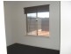 13 The Avenue, Blakeview SA 5114