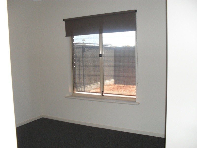 13 The Avenue, Blakeview SA 5114