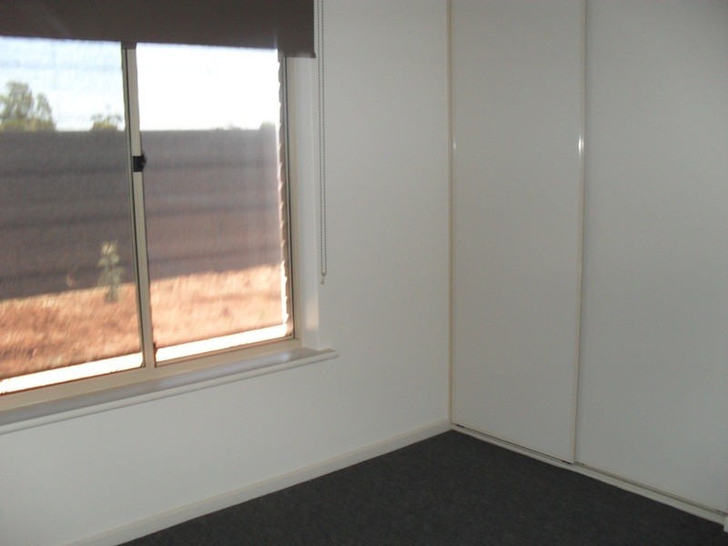 13 The Avenue, Blakeview SA 5114