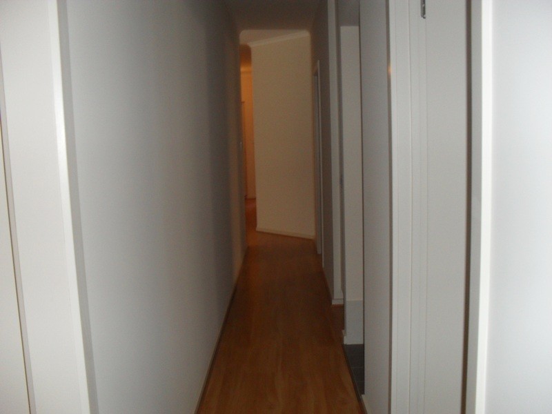 13 The Avenue, Blakeview SA 5114