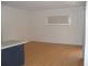 13 The Avenue, Blakeview SA 5114