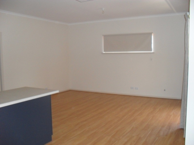 13 The Avenue, Blakeview SA 5114