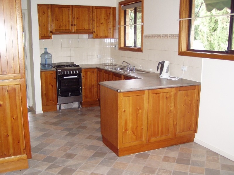 3 Harrison Avenue, Modbury SA 5092