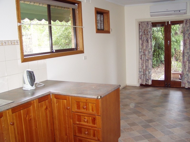 3 Harrison Avenue, Modbury SA 5092