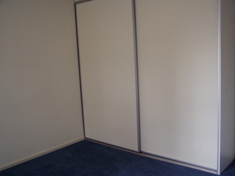 3 Harrison Avenue, Modbury SA 5092