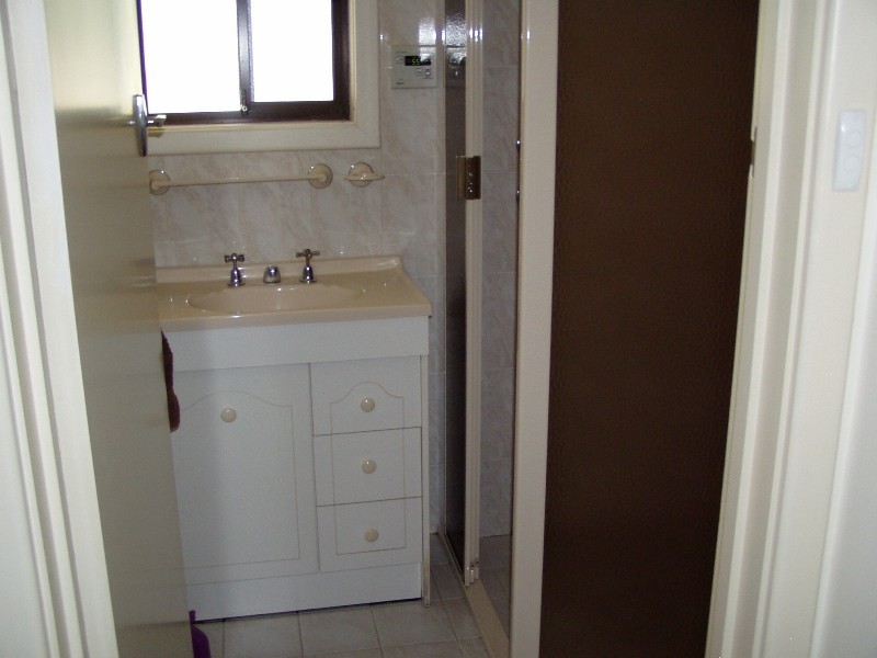 3 Harrison Avenue, Modbury SA 5092