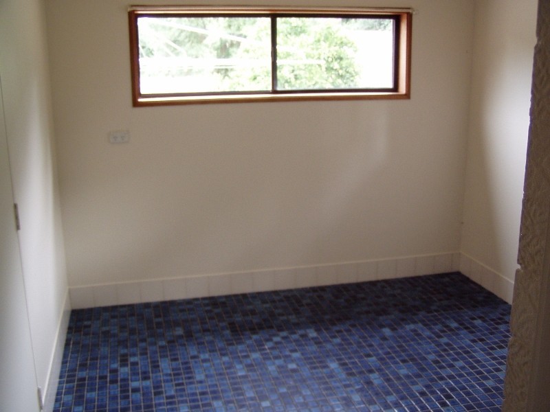 3 Harrison Avenue, Modbury SA 5092