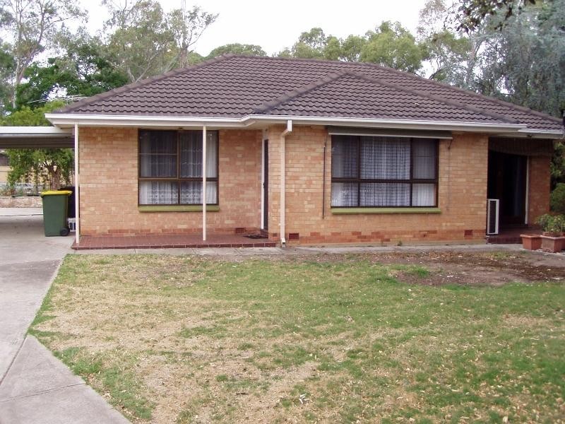 3 Harrison Avenue, Modbury SA 5092