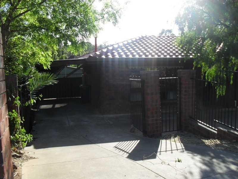 7 Goshawk Avenue, Modbury Heights SA 5092