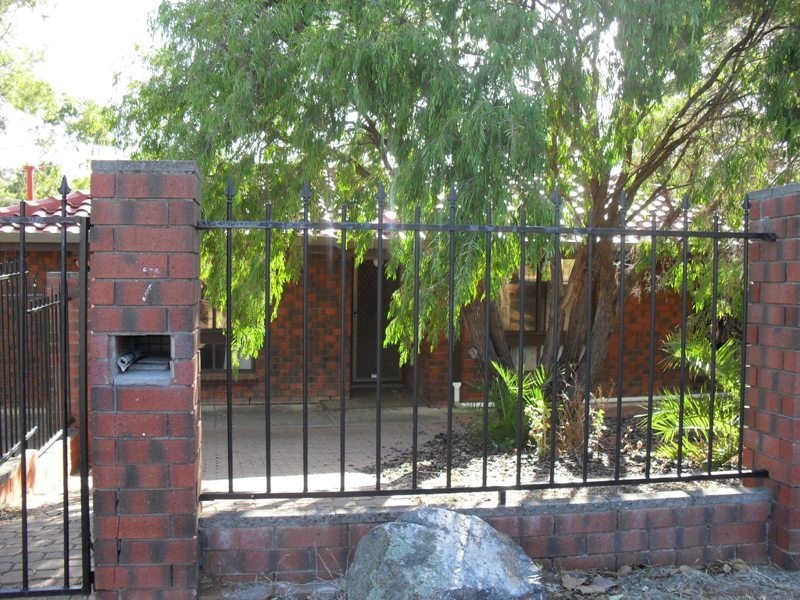 7 Goshawk Avenue, Modbury Heights SA 5092