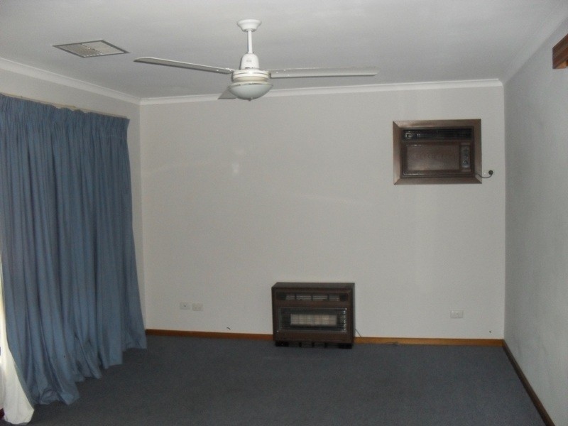 7 Goshawk Avenue, Modbury Heights SA 5092