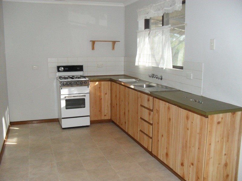 7 Goshawk Avenue, Modbury Heights SA 5092