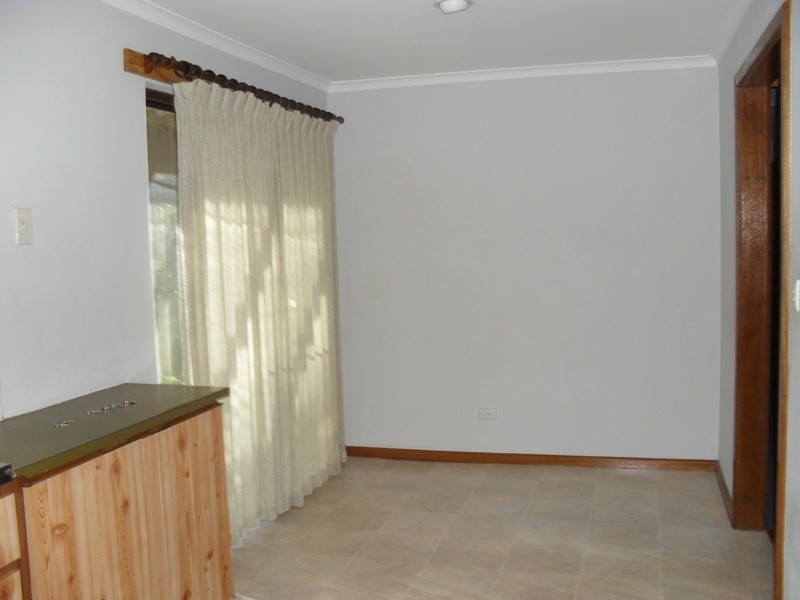 7 Goshawk Avenue, Modbury Heights SA 5092