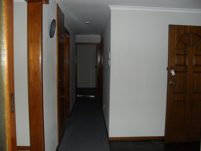 7 Goshawk Avenue, Modbury Heights SA 5092