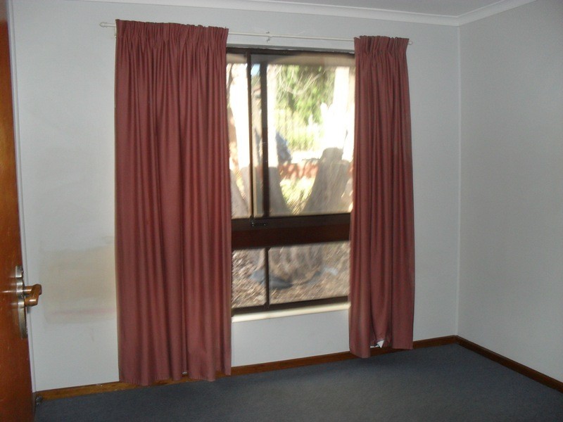 7 Goshawk Avenue, Modbury Heights SA 5092