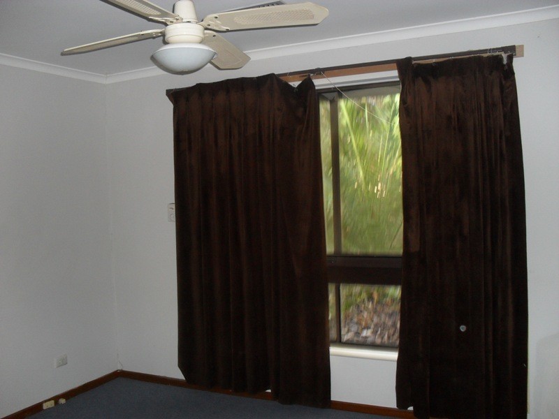 7 Goshawk Avenue, Modbury Heights SA 5092