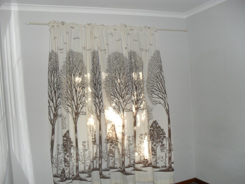 7 Goshawk Avenue, Modbury Heights SA 5092