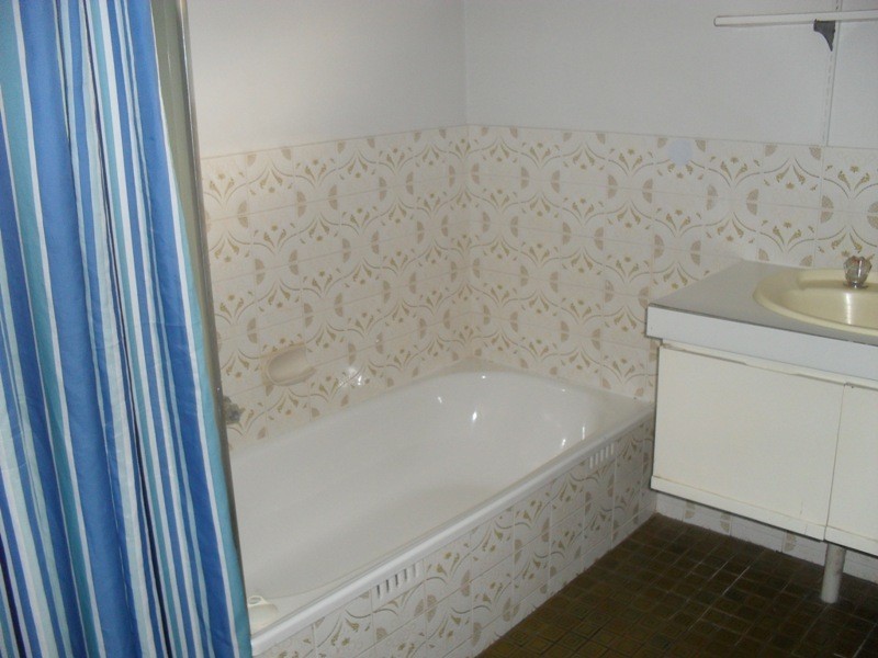 7 Goshawk Avenue, Modbury Heights SA 5092