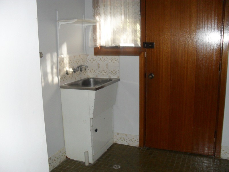 7 Goshawk Avenue, Modbury Heights SA 5092