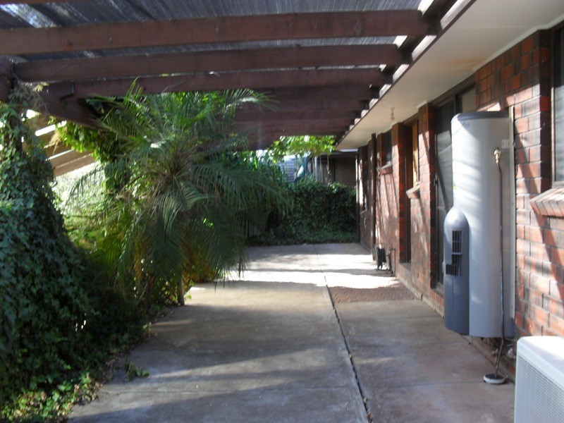 7 Goshawk Avenue, Modbury Heights SA 5092