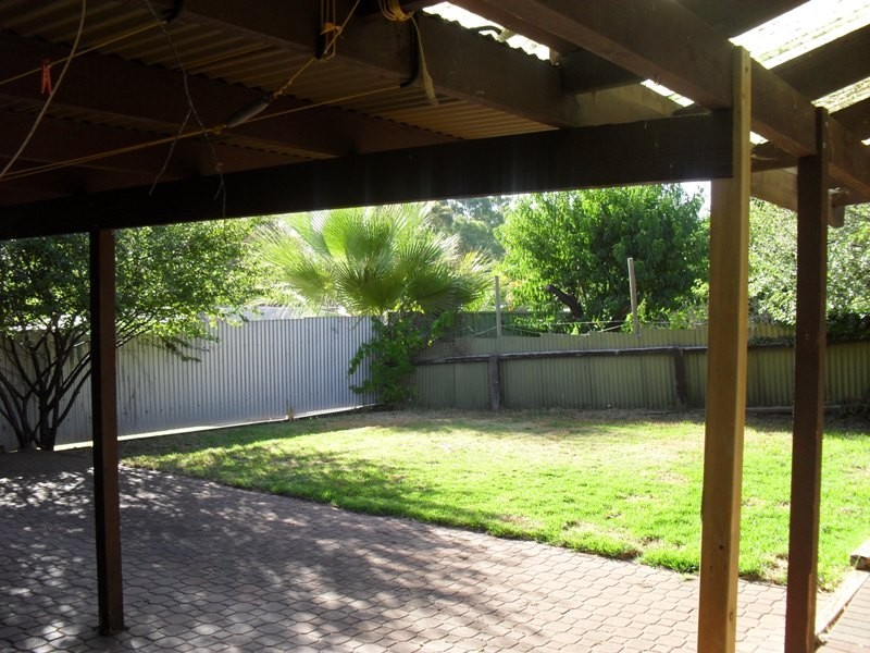 7 Goshawk Avenue, Modbury Heights SA 5092