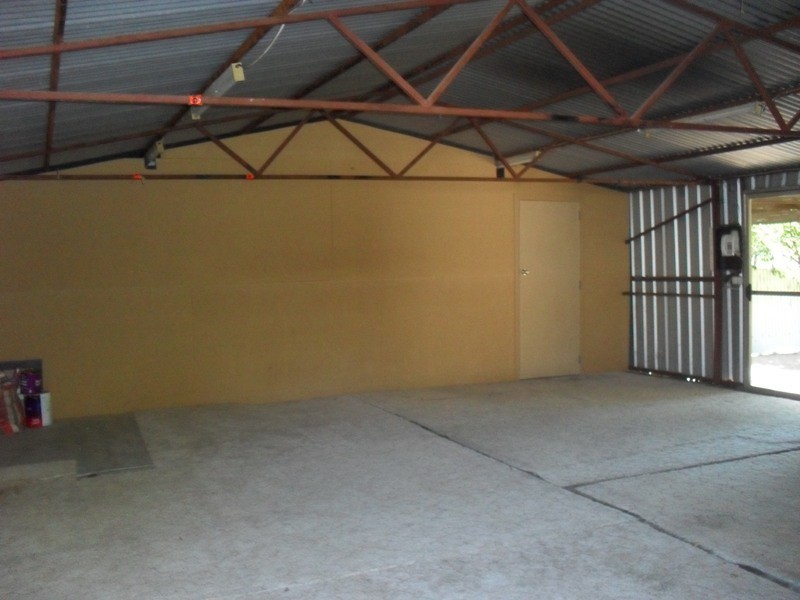 7 Goshawk Avenue, Modbury Heights SA 5092