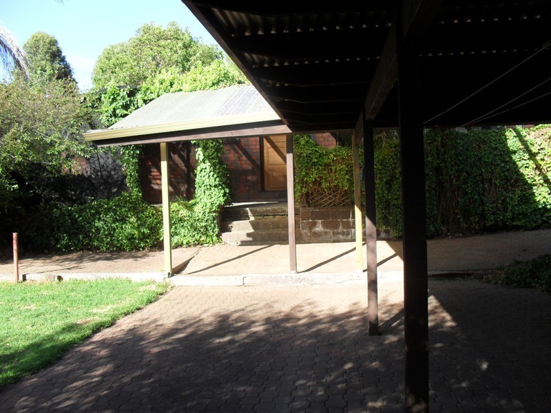 7 Goshawk Avenue, Modbury Heights SA 5092