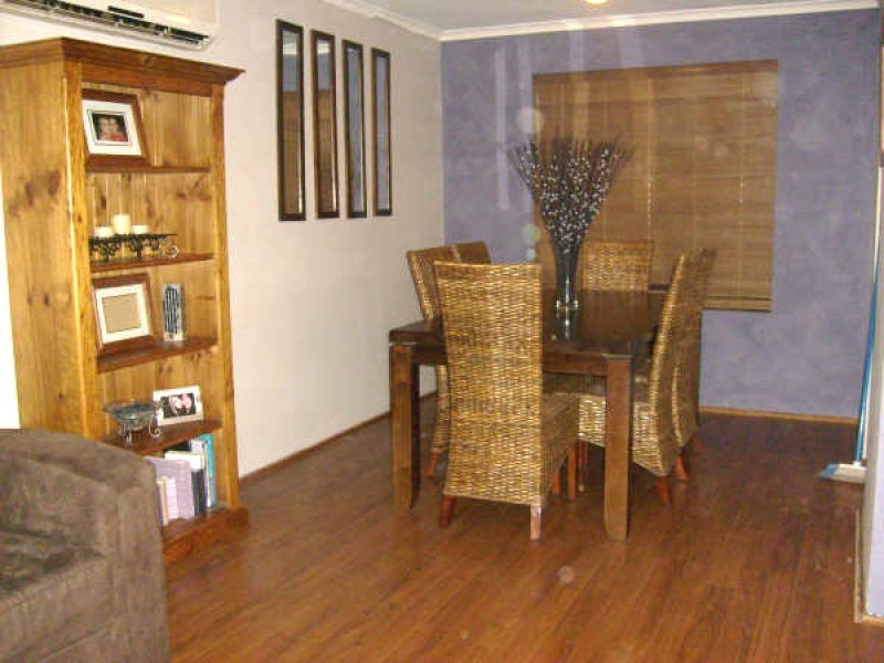 15 Lennox Drive, Paralowie SA 5108