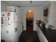 15 Lennox Drive, Paralowie SA 5108