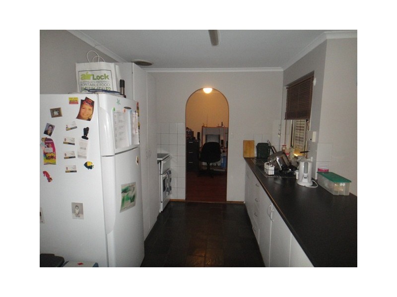 15 Lennox Drive, Paralowie SA 5108