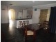 15 Lennox Drive, Paralowie SA 5108