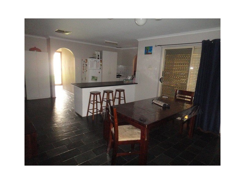 15 Lennox Drive, Paralowie SA 5108