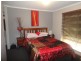 15 Lennox Drive, Paralowie SA 5108