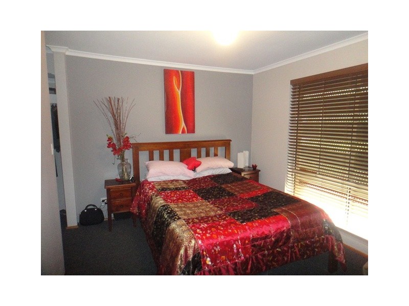 15 Lennox Drive, Paralowie SA 5108