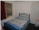 15 Lennox Drive, Paralowie SA 5108