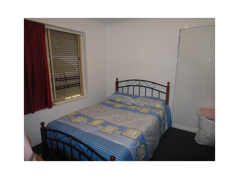 15 Lennox Drive, Paralowie SA 5108