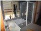 15 Lennox Drive, Paralowie SA 5108