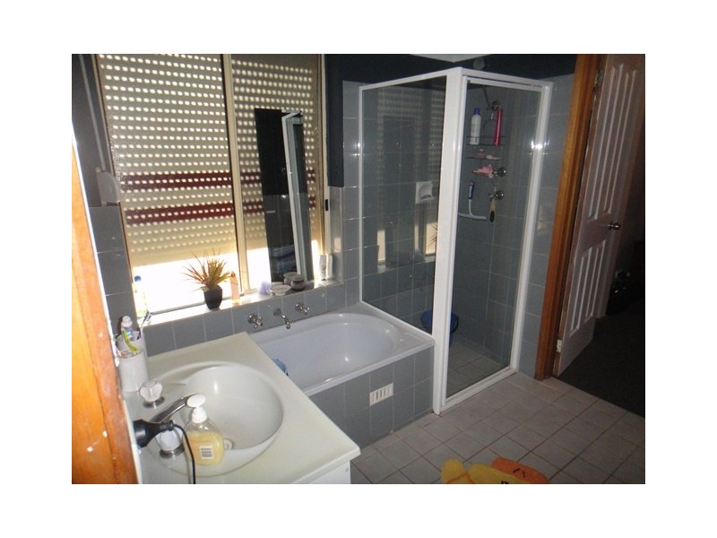15 Lennox Drive, Paralowie SA 5108